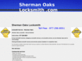 sherman-oaks-locksmith.com