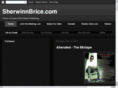 sherwinnbrice.com