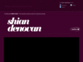 shiandenovan.com