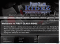shopcheapusedcars.com