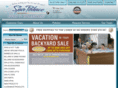 shopspapalace.com