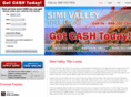 simivalley-titleloans.com