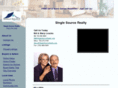 singlesourcerealty.com