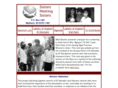 sistersmeetingsisters.org
