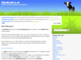 sitekudos.nl