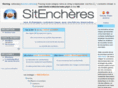 sitenchere.com