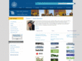slcdistrict7.com