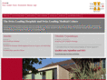 slhinternational.com