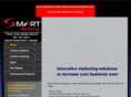 smartmarketingstore.com