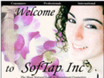 softapink.com