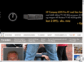 sone2.com
