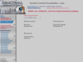soundcontrolinsulation.com