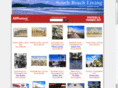 southbeachliving.com