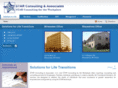 starconsultingassociates.com