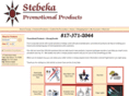 stebeka.com