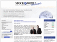 stock-world-investments.de