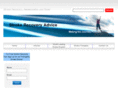 strokeadvice.com