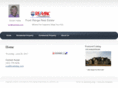 suehaley.com