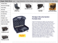 supersafestore.com