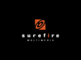 surefirecom.com