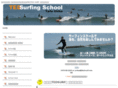 surf-school.tv