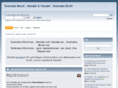 svenska-mord.com
