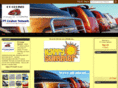 swflptcruisers.com