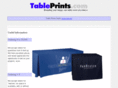 tableprints.com