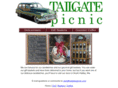 tailgatepicnic.com