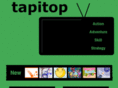 tapitop.com