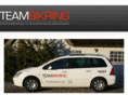 teamsikring.com