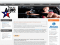 texasalive.org