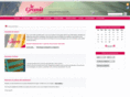 theatregranit.com