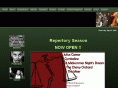 theatricum.com