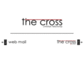 thecrossontario.com