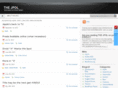 thejpol.com