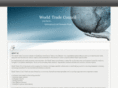 theworldtradecouncil.org