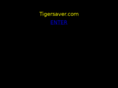 tigersaver.com