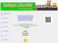 todayschuckle.com