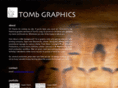 tombgraphics.com