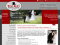 tophat.net