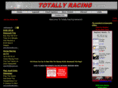 totallyracing.com