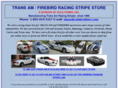 transamstripes.com