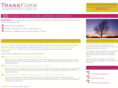 transformresearch.co.uk