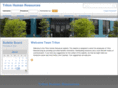 tritonhumanresources.com