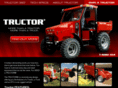 tructor.com