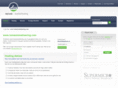 tuinautomatisering.com