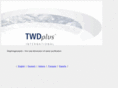 twdplus-international.com