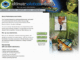 ultimatesolutions-inc.com
