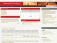 unbounddeveloper.com